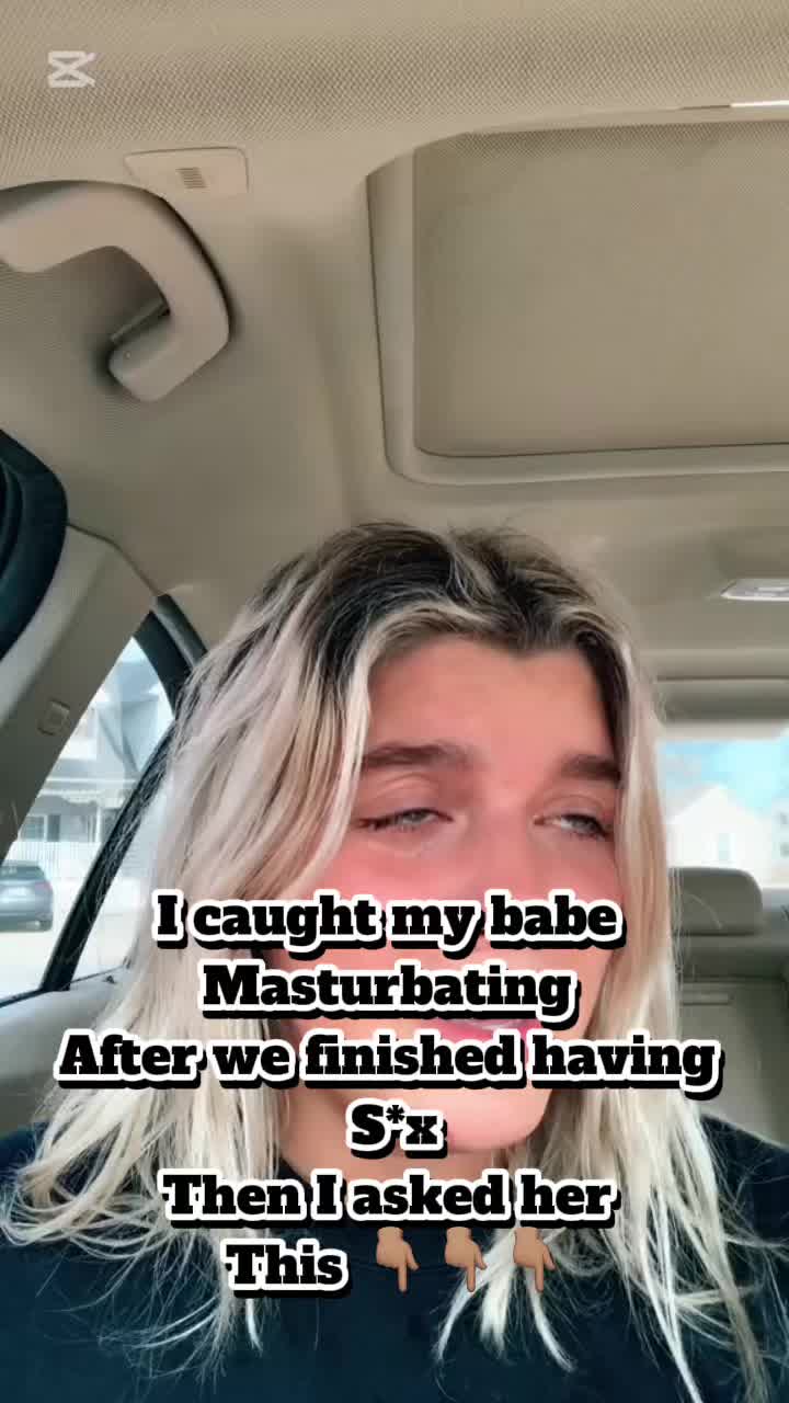 @LyricsWorld✅