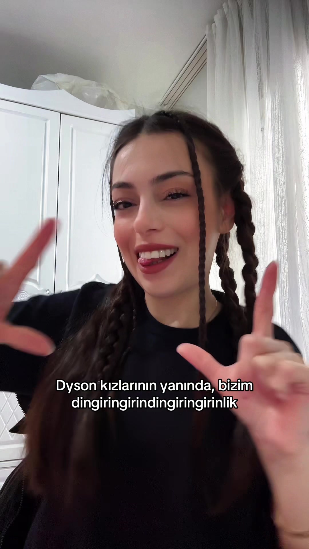 @Aycan.