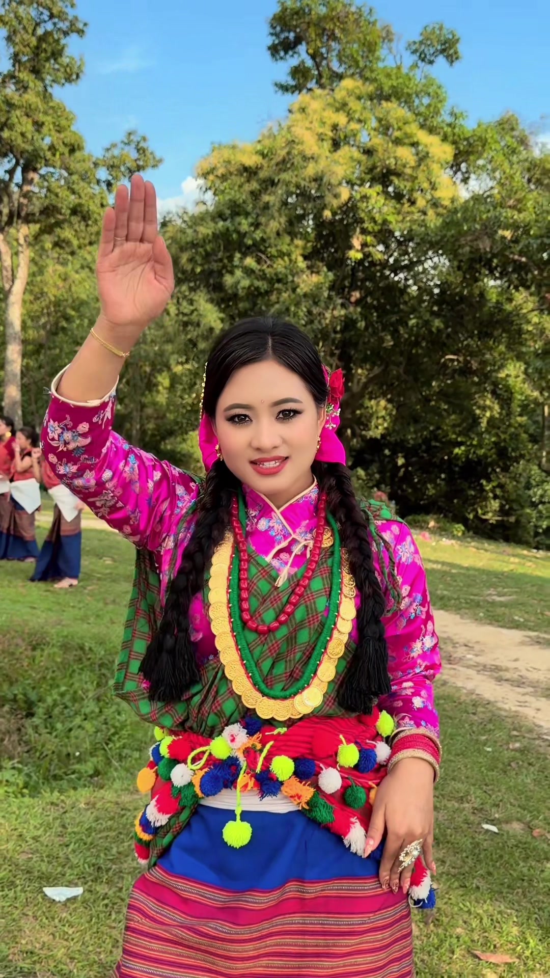 @yangi.dong.tamang