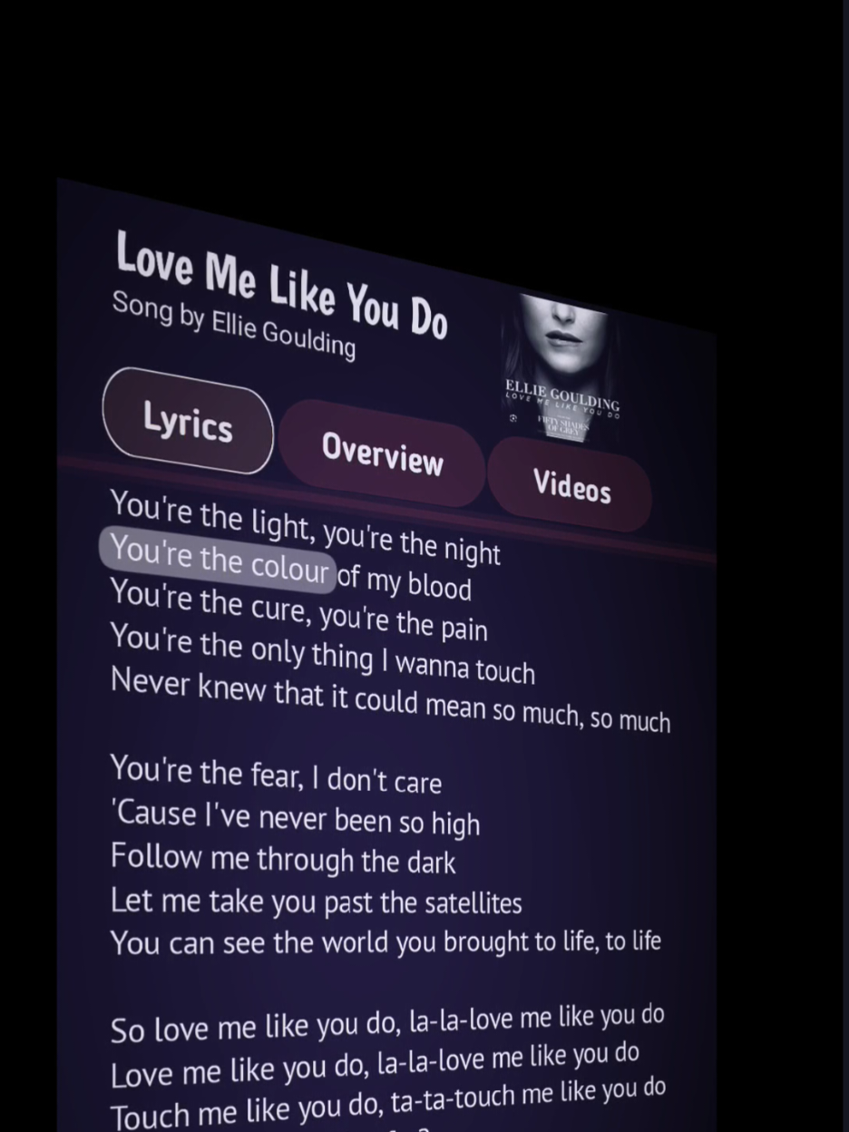 @Lirick🎙️🎼