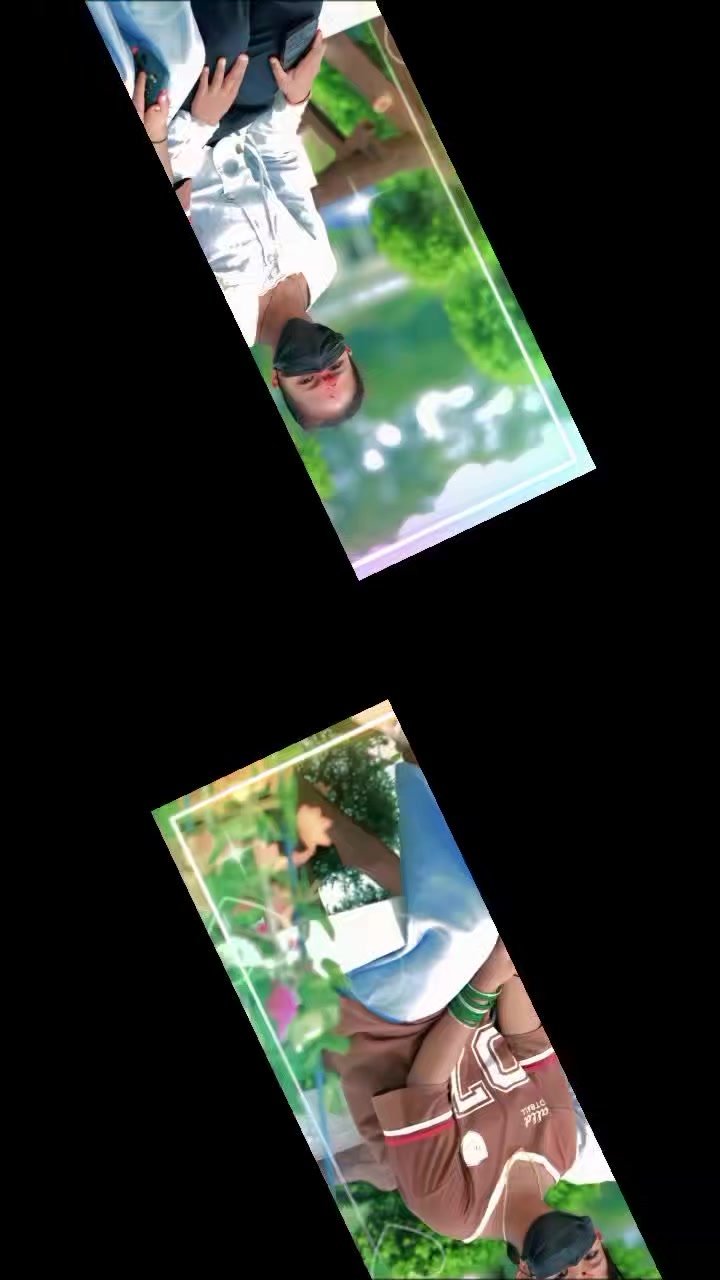 @sani rana๐ฅ๐ฅฐ๐น๐๐๐ฅ๐ฅฐ๐ฅฐ
