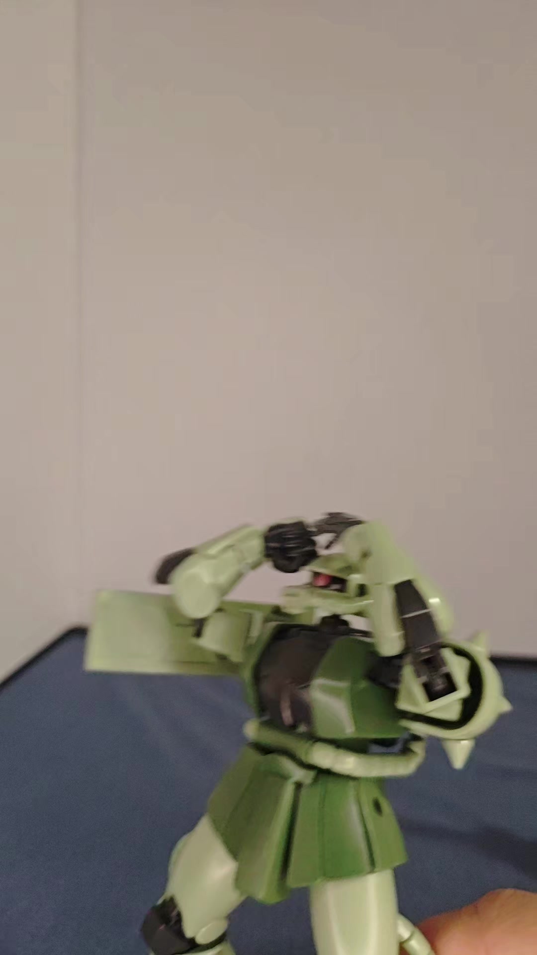 @panzer