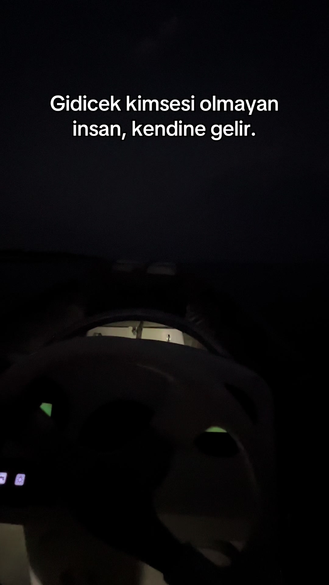 @ED