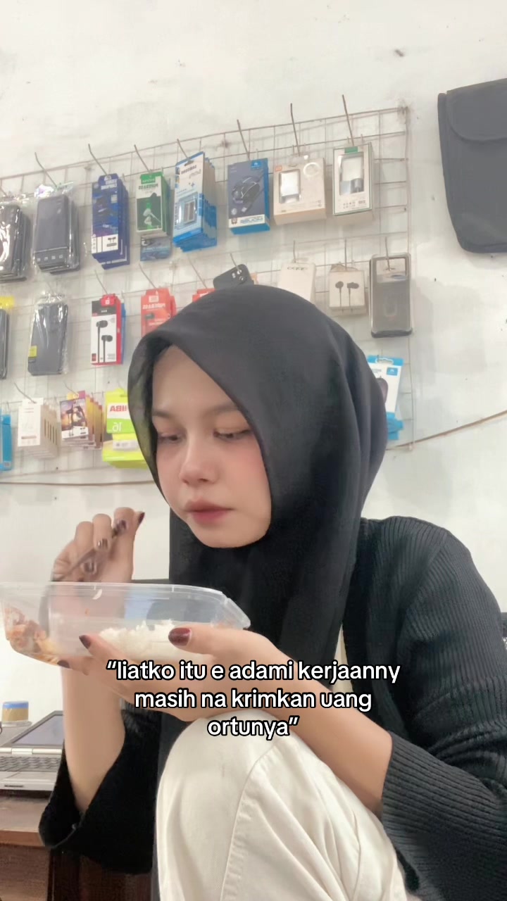 @wnndh__🐜