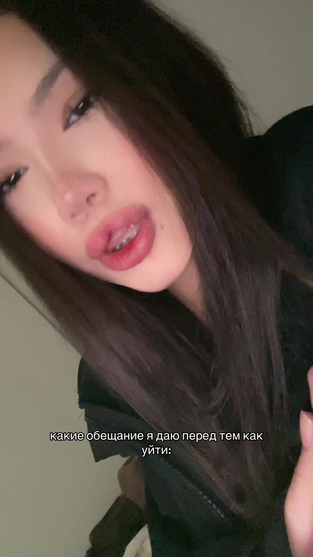 @addelya
