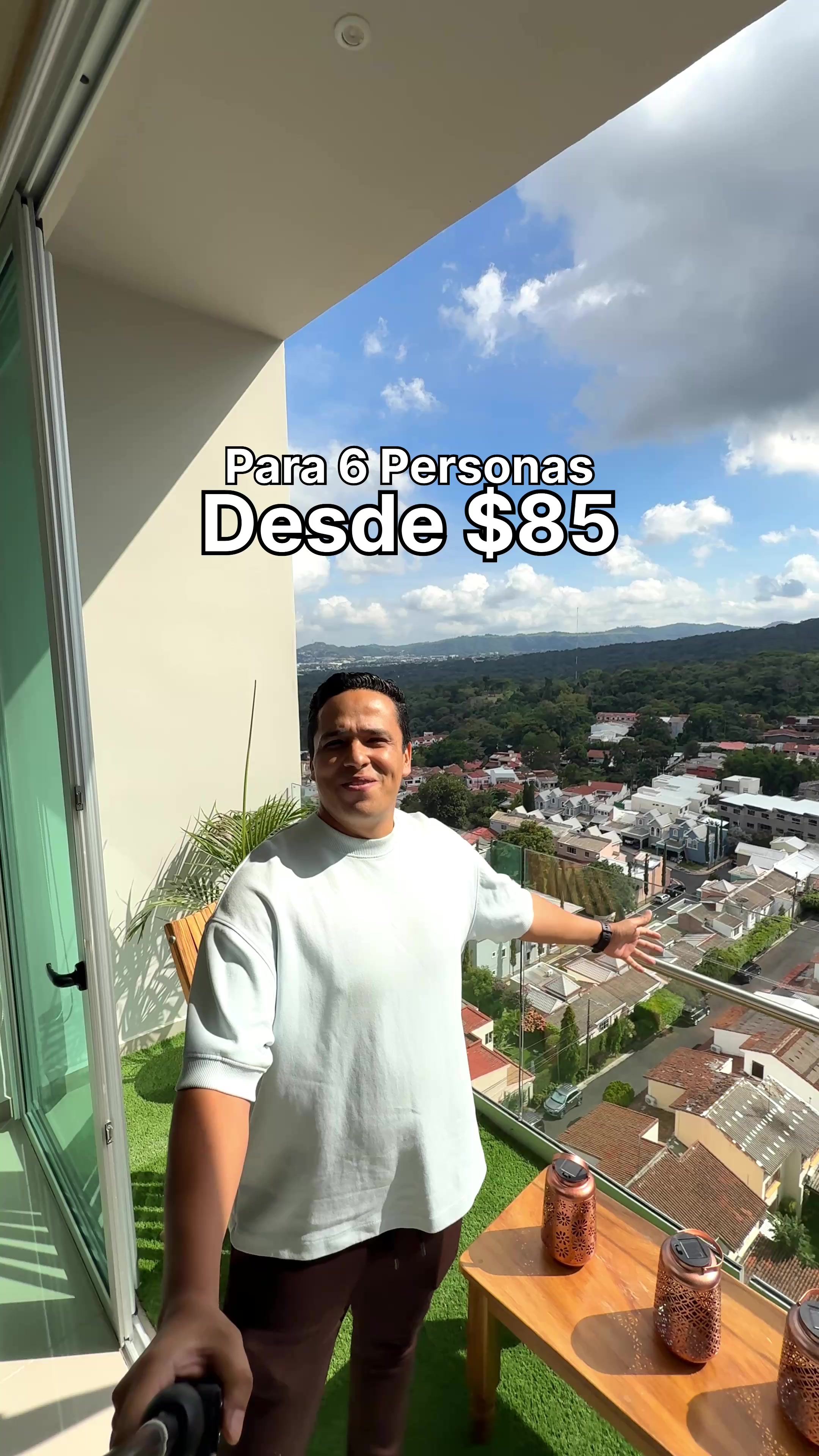 @El Tavo Viajero