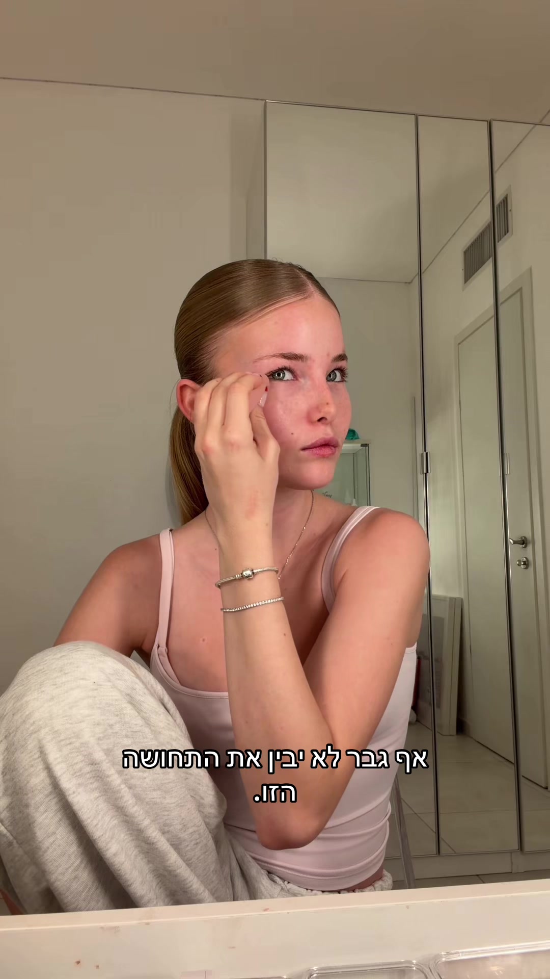 @Anastasia_Averbukh