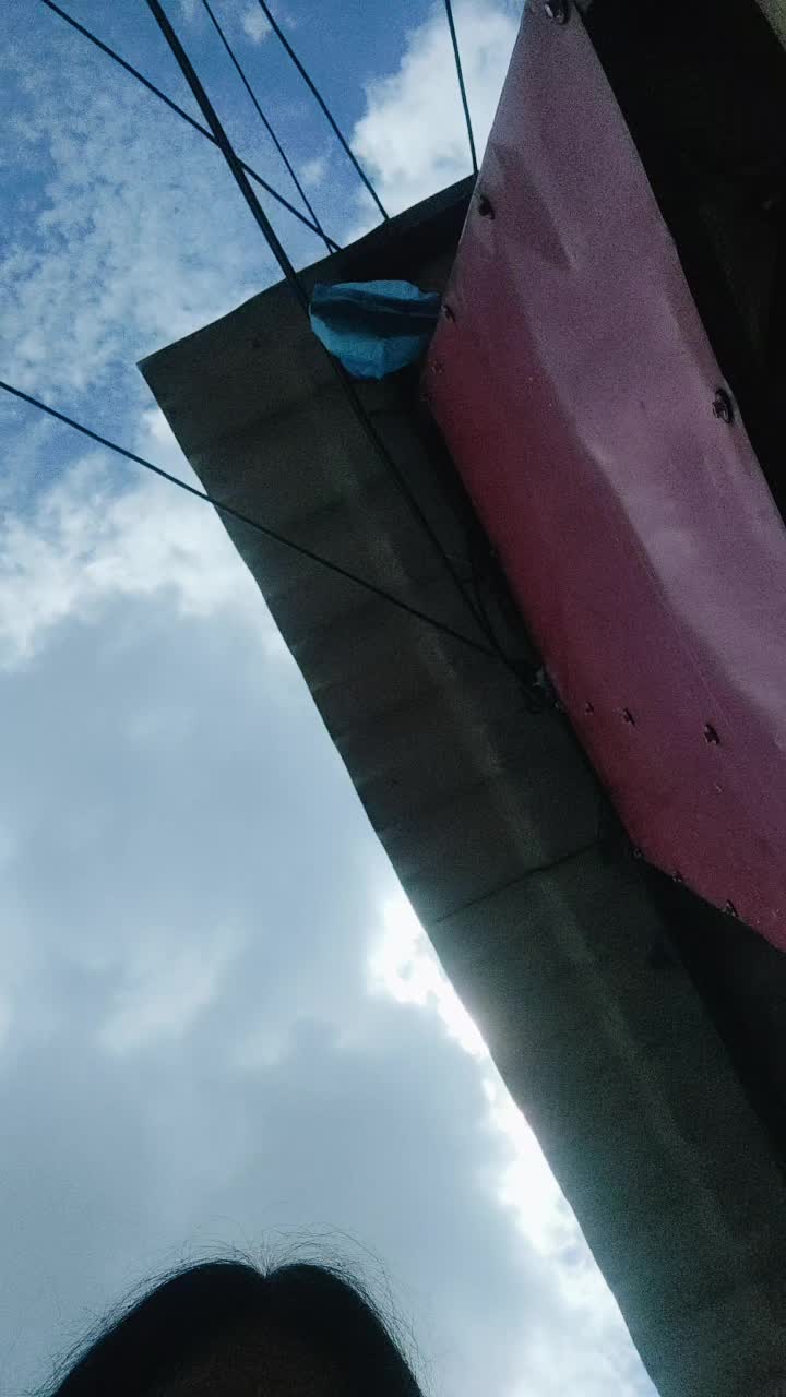 @Pultisanjyal3