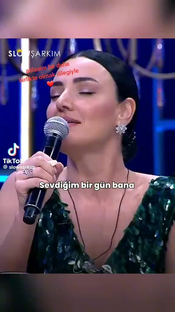 @Lara güven❤