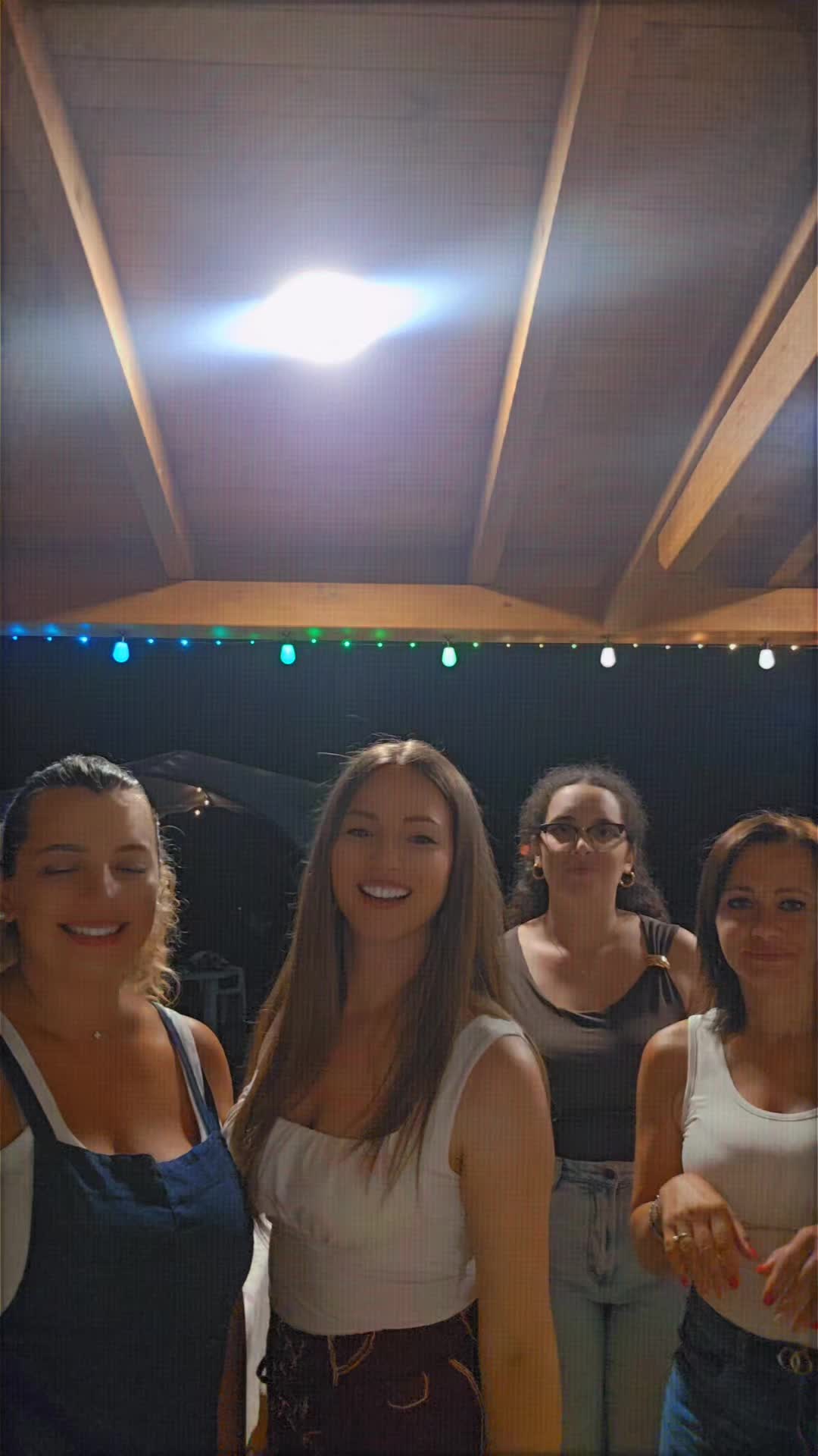 @Rossella Piscopo