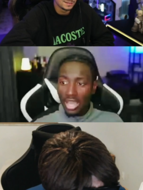 @SNKClipss
