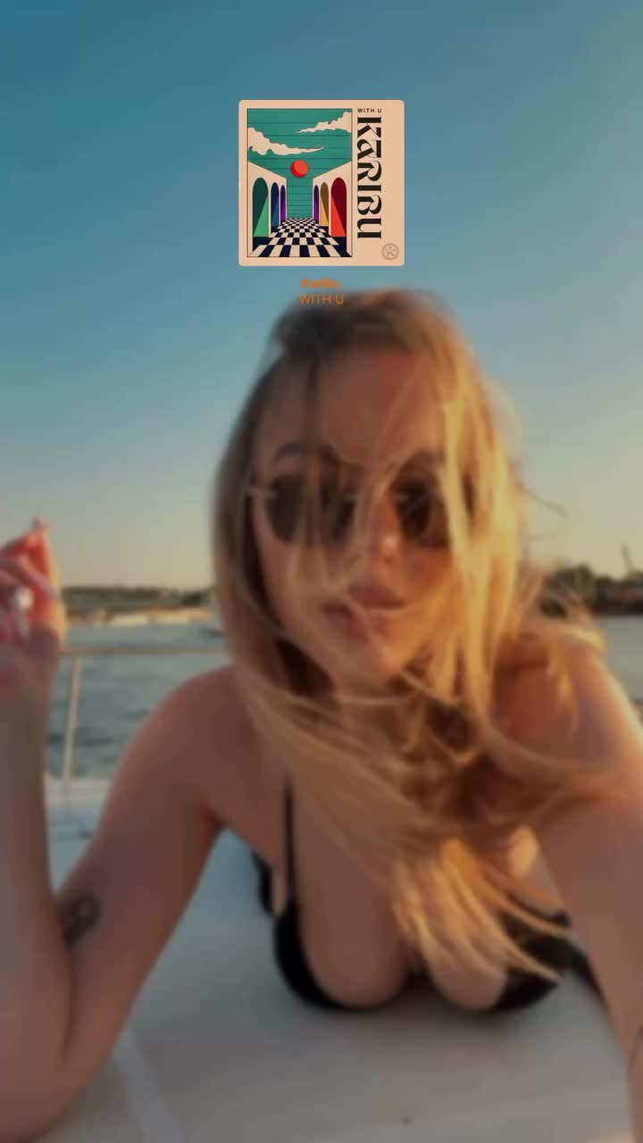 @tejka🫧