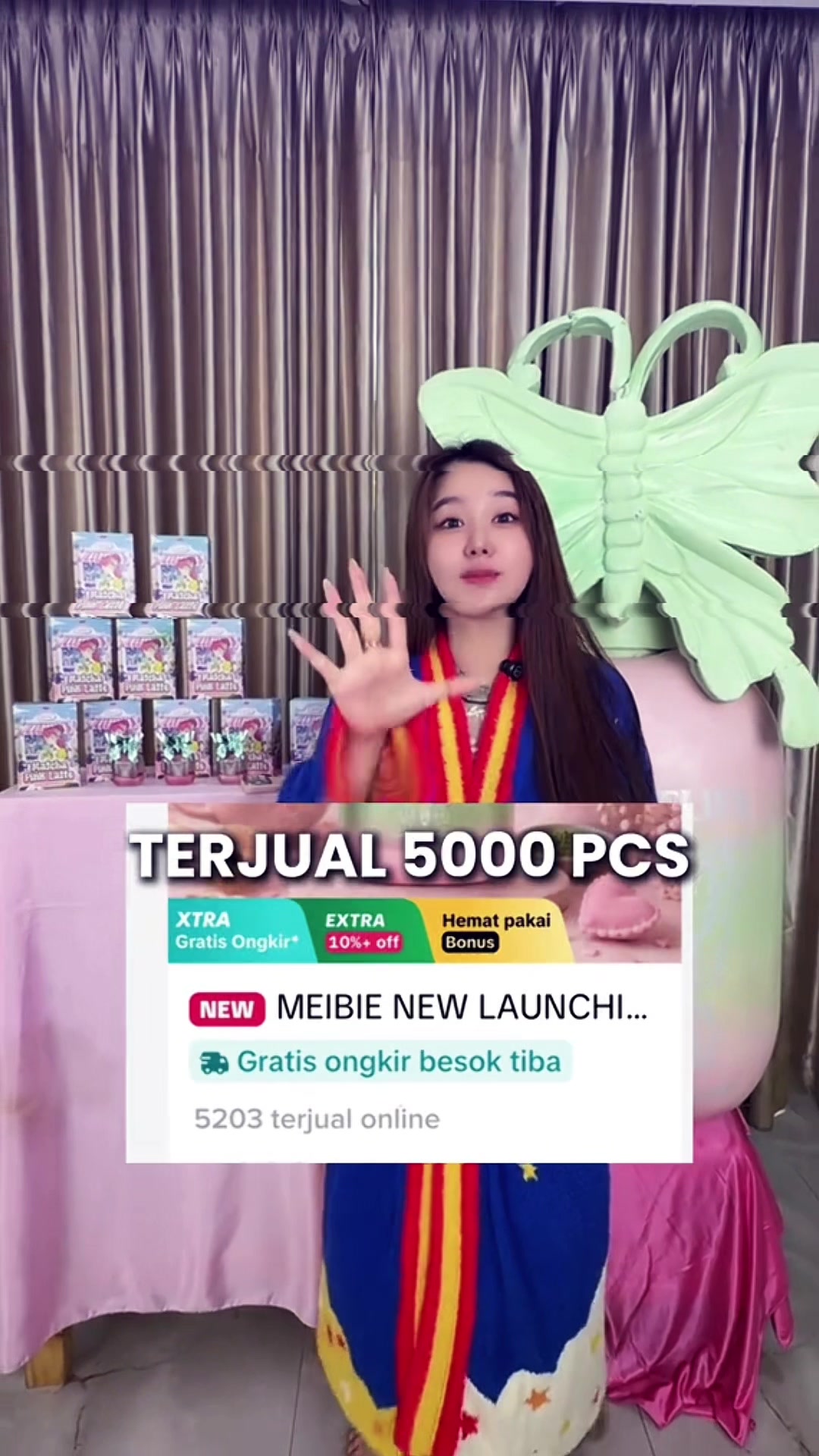 @meibie.beauty