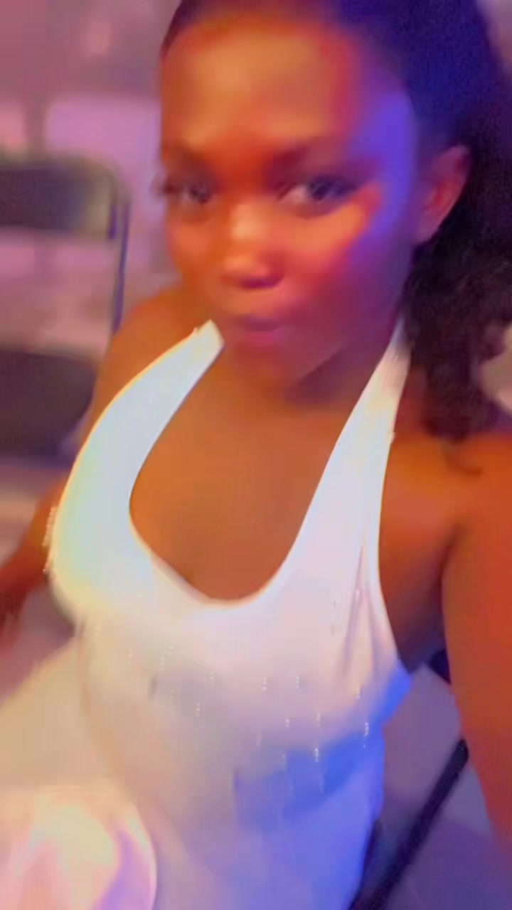 @Nana Yaa 💋❤️🌹