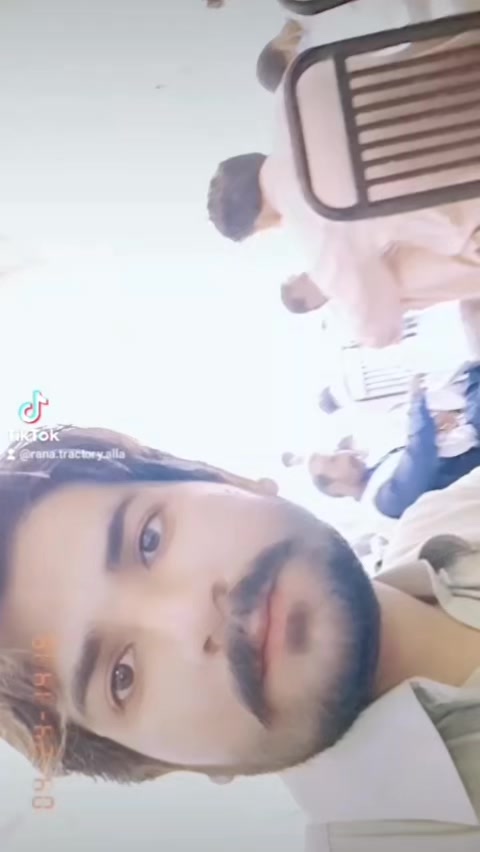 @Rana luqman dgk