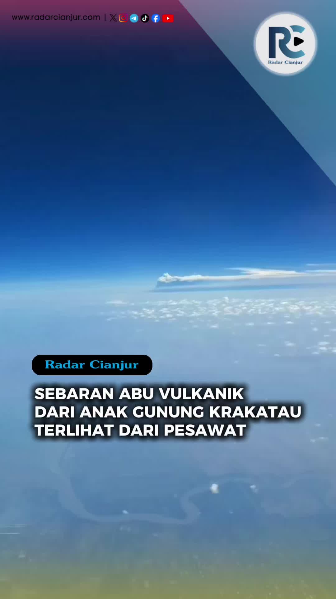 @Radar Cianjur