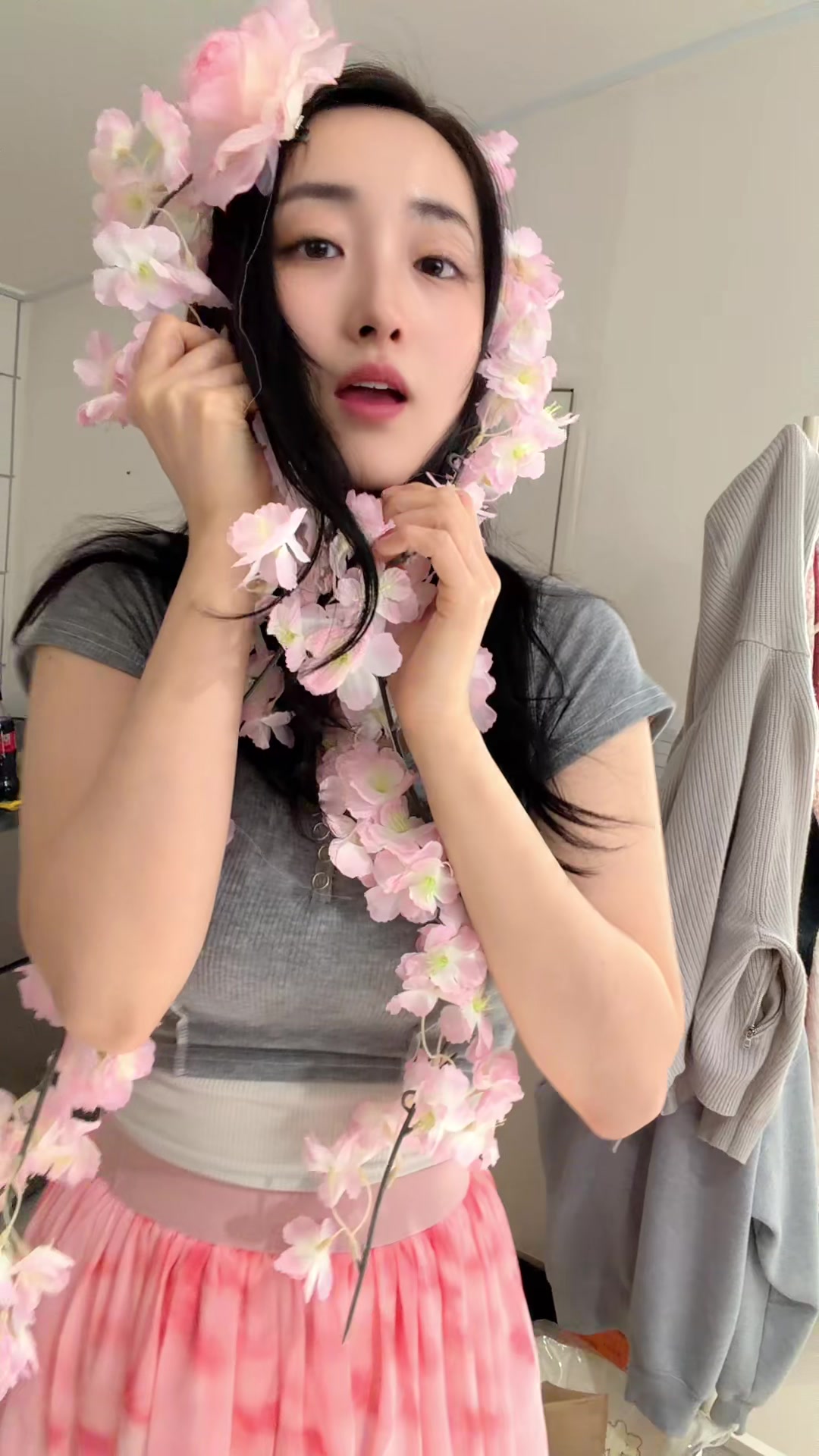 @-