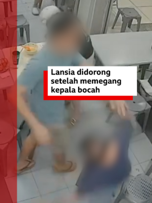 @bbcnewsindonesia