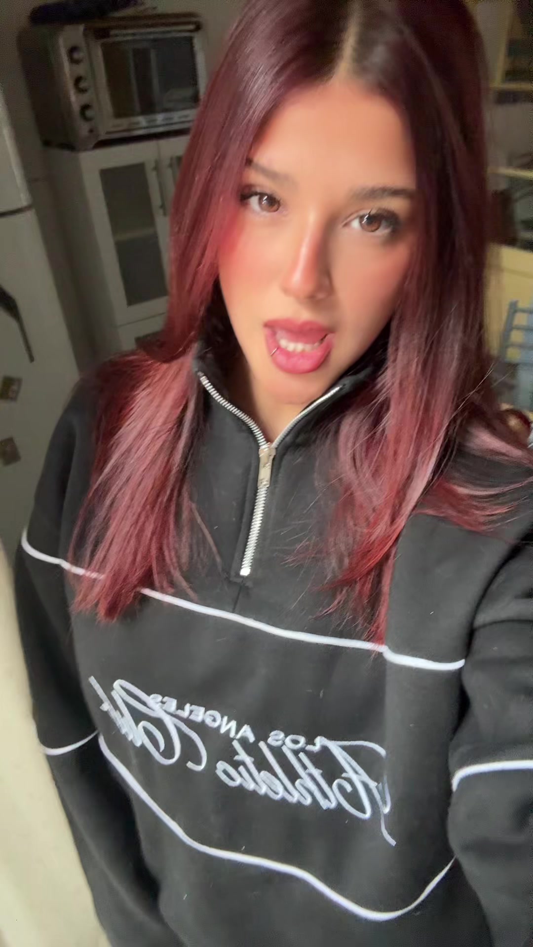 @agosssssssa