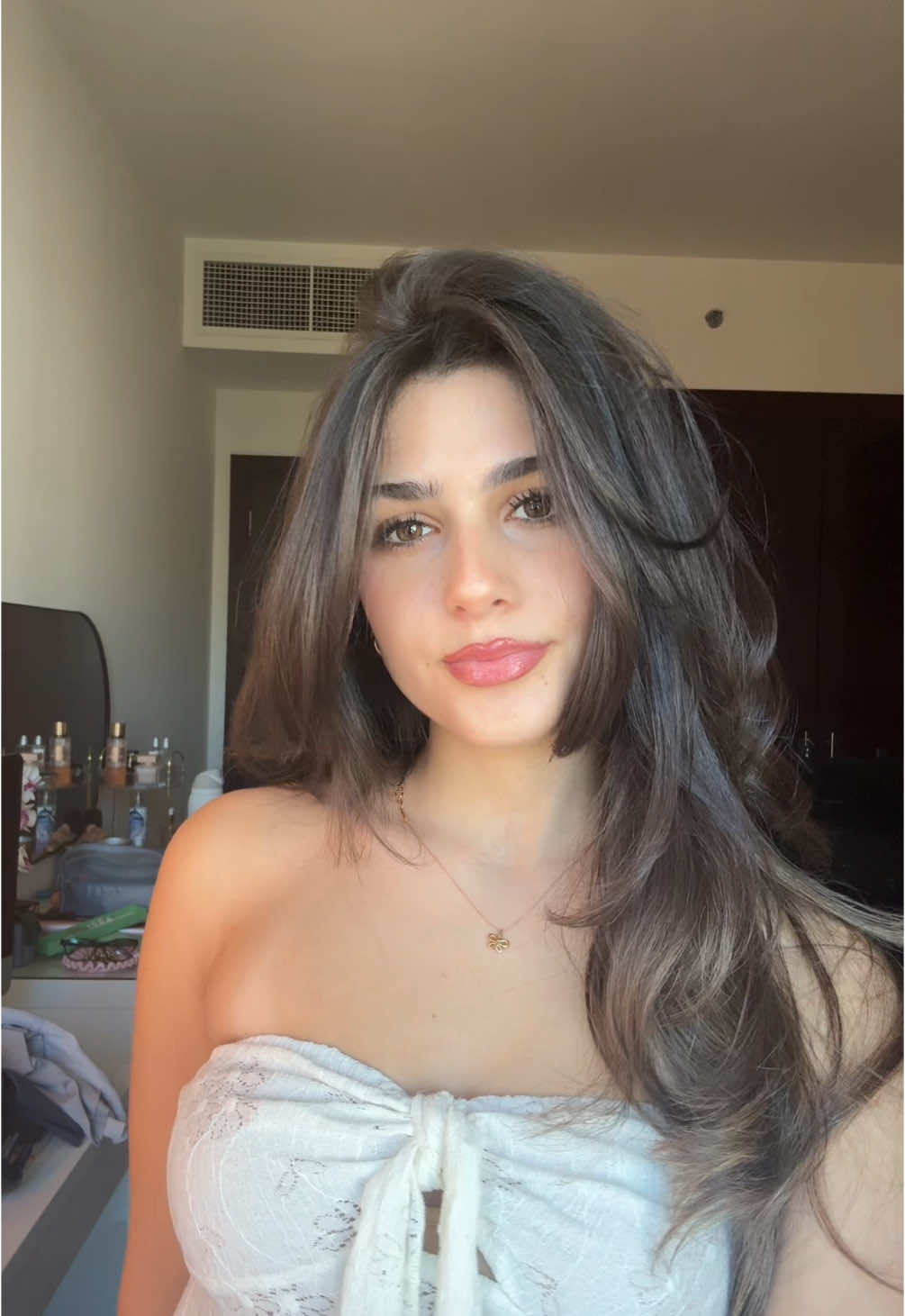 @salma🌟
