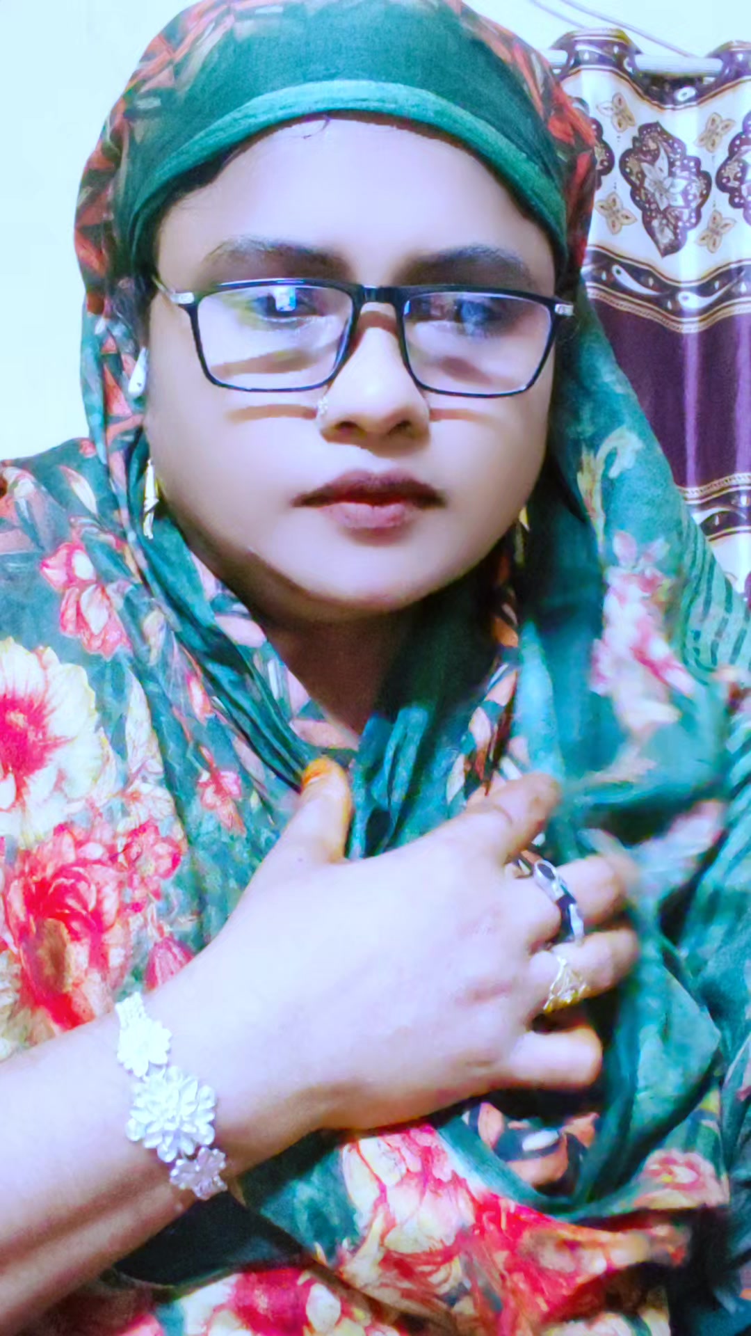 @mansura3215
