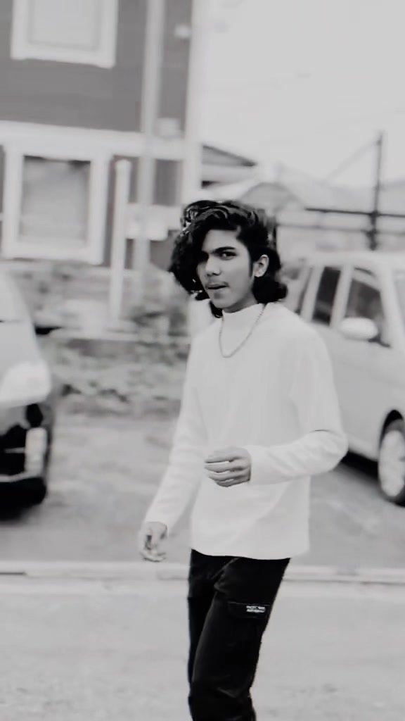 @🇱🇰ŸÕÒÑÜ🇯🇵