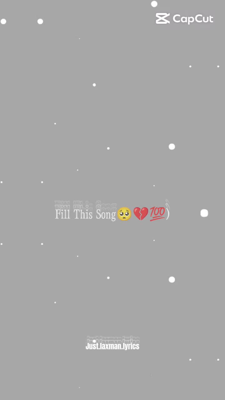 @&times;͜&times; 𝙰𝙻𝙾𝙽𝙴😞𝙱𝙾𝚈 &times;͜&times;