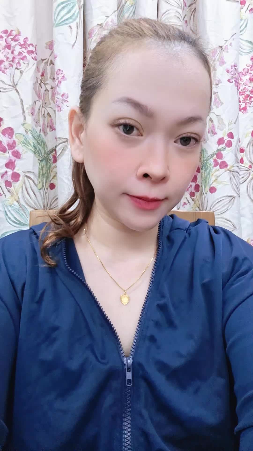 @Nadira Ira
