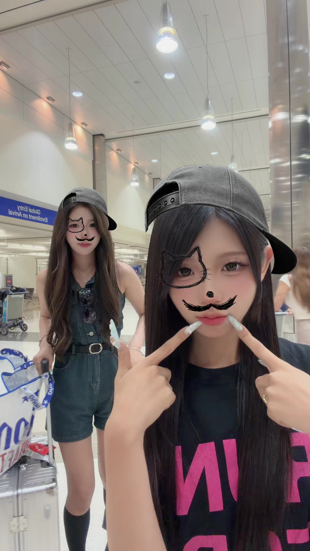 @ℳ𝒶𝓇𝒾ℯ