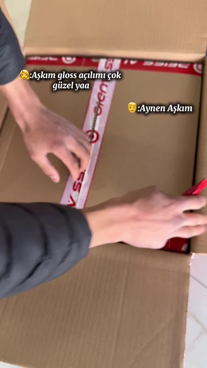 @Hüsnü Özsoy