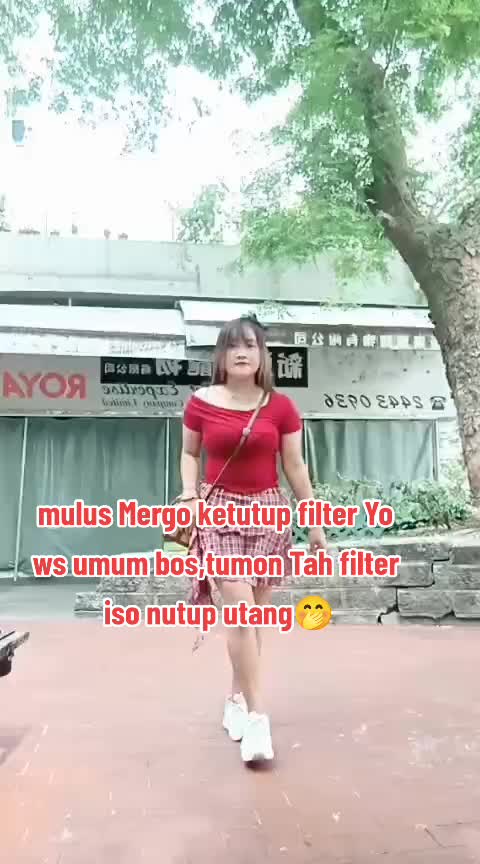 @🌺mãmä mùdä🌺