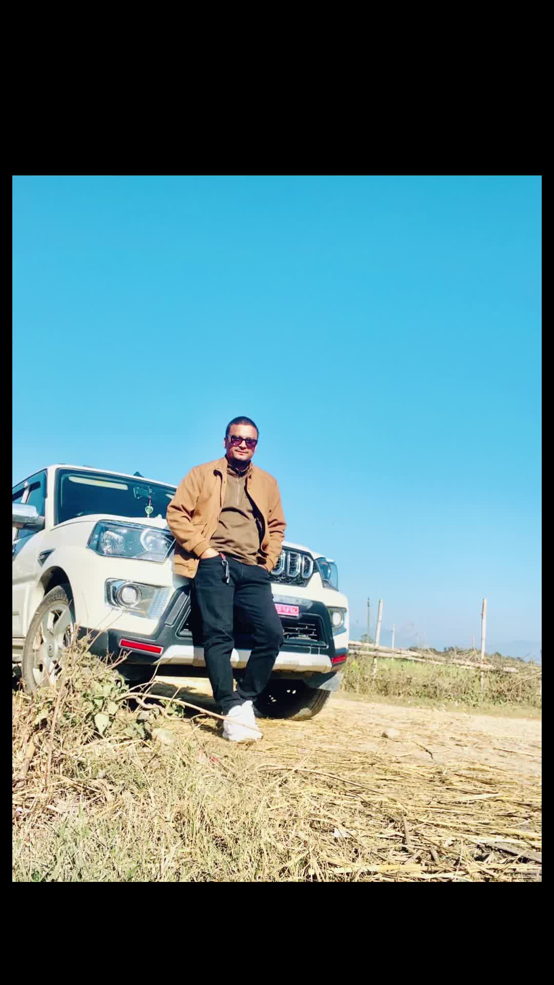 @Baby 디 🇳🇵