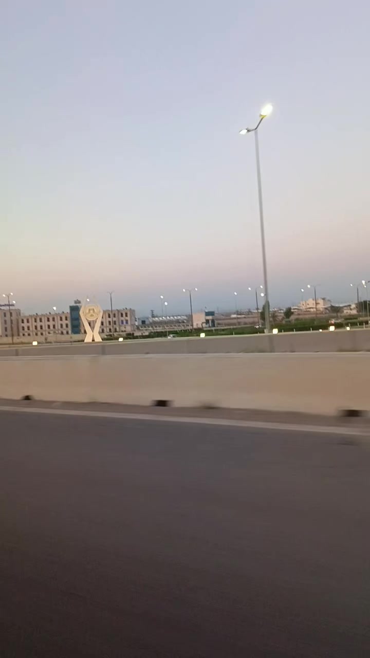 @ألـقيسيه|| AL QAISIA .