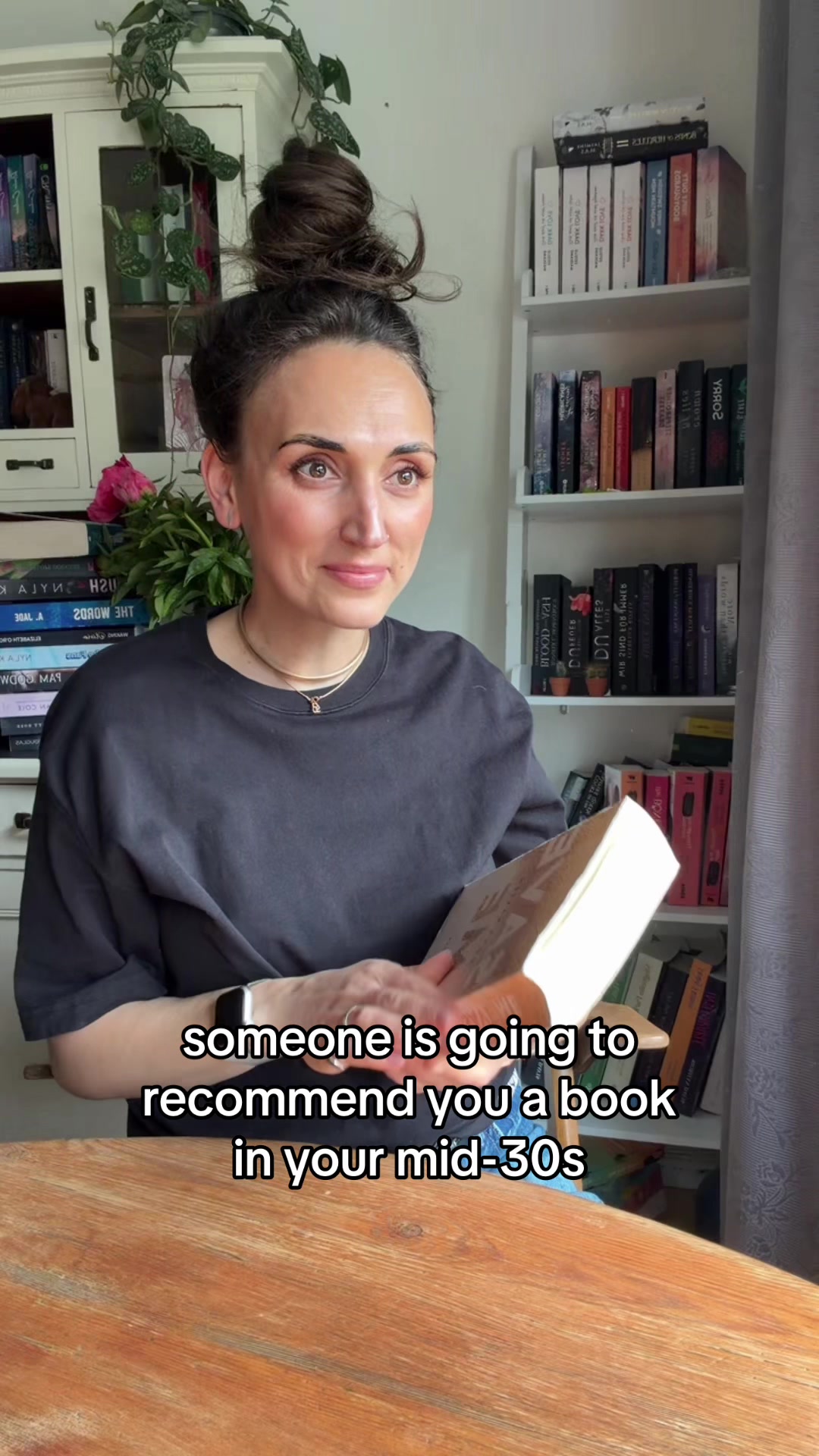 @✨Tanja✨ | 📚BookTok📚