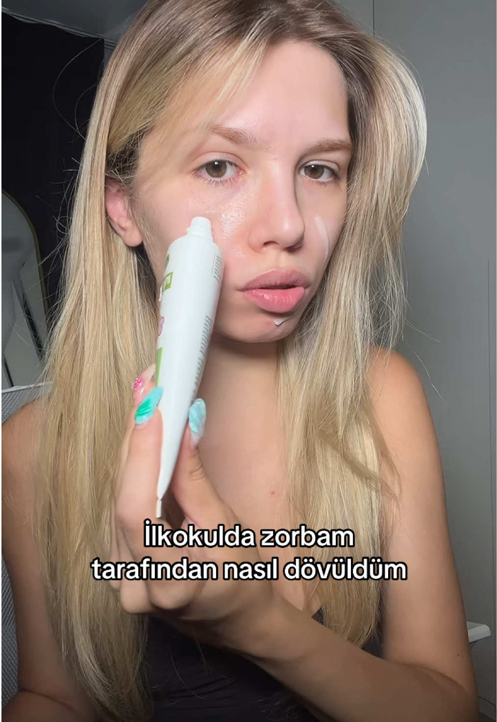 @Deren Tavşancı