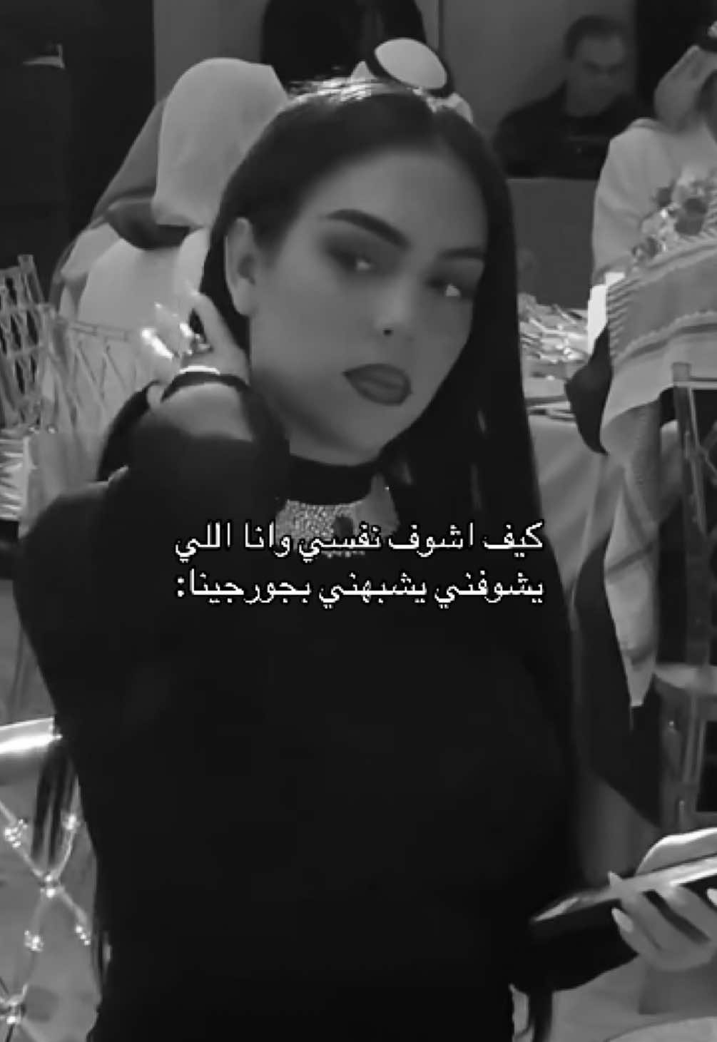 @GR