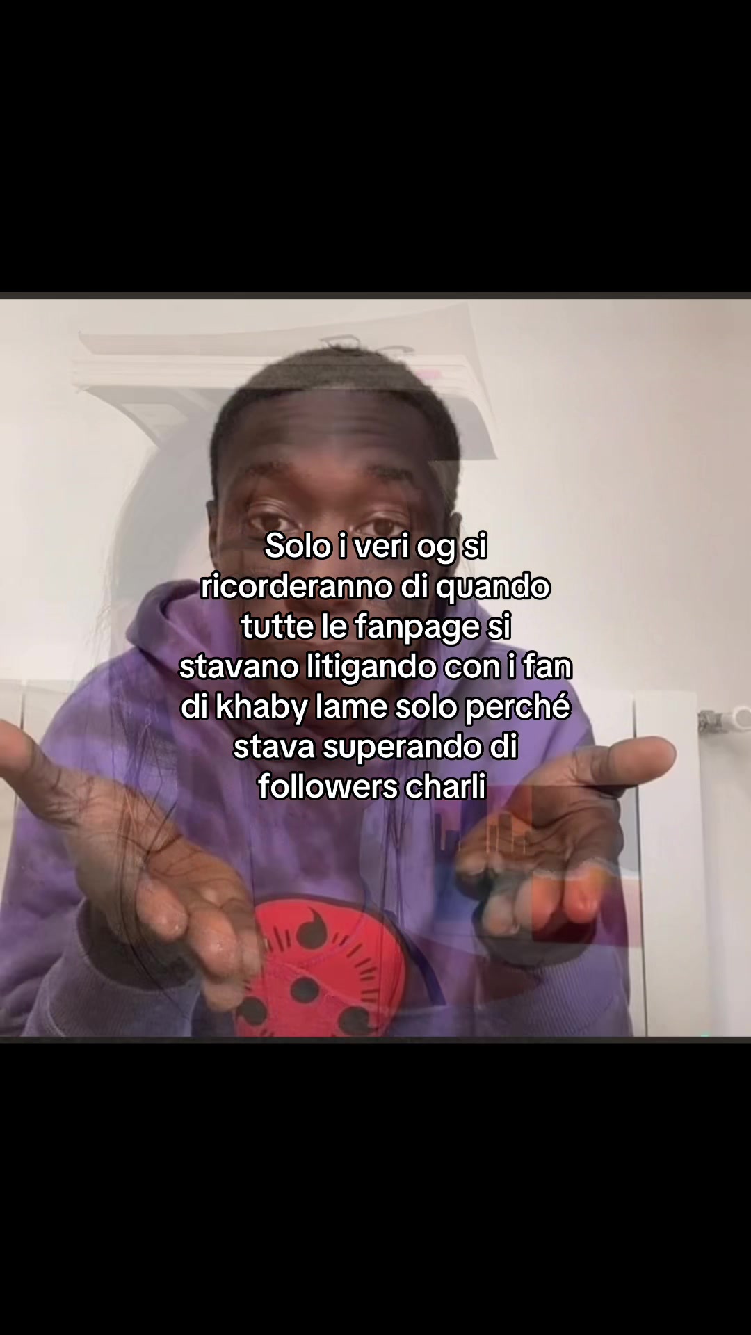 @antox113