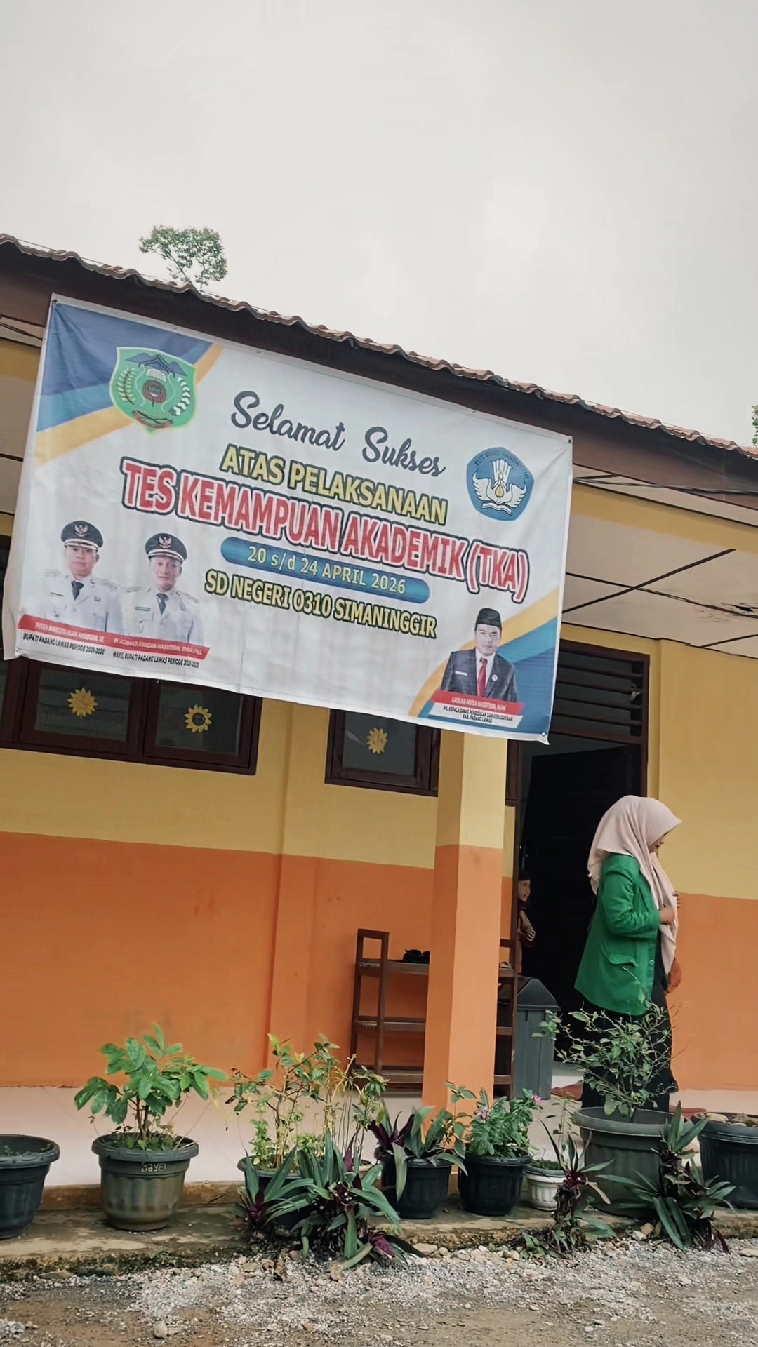 @fitriamelia_hasibuan