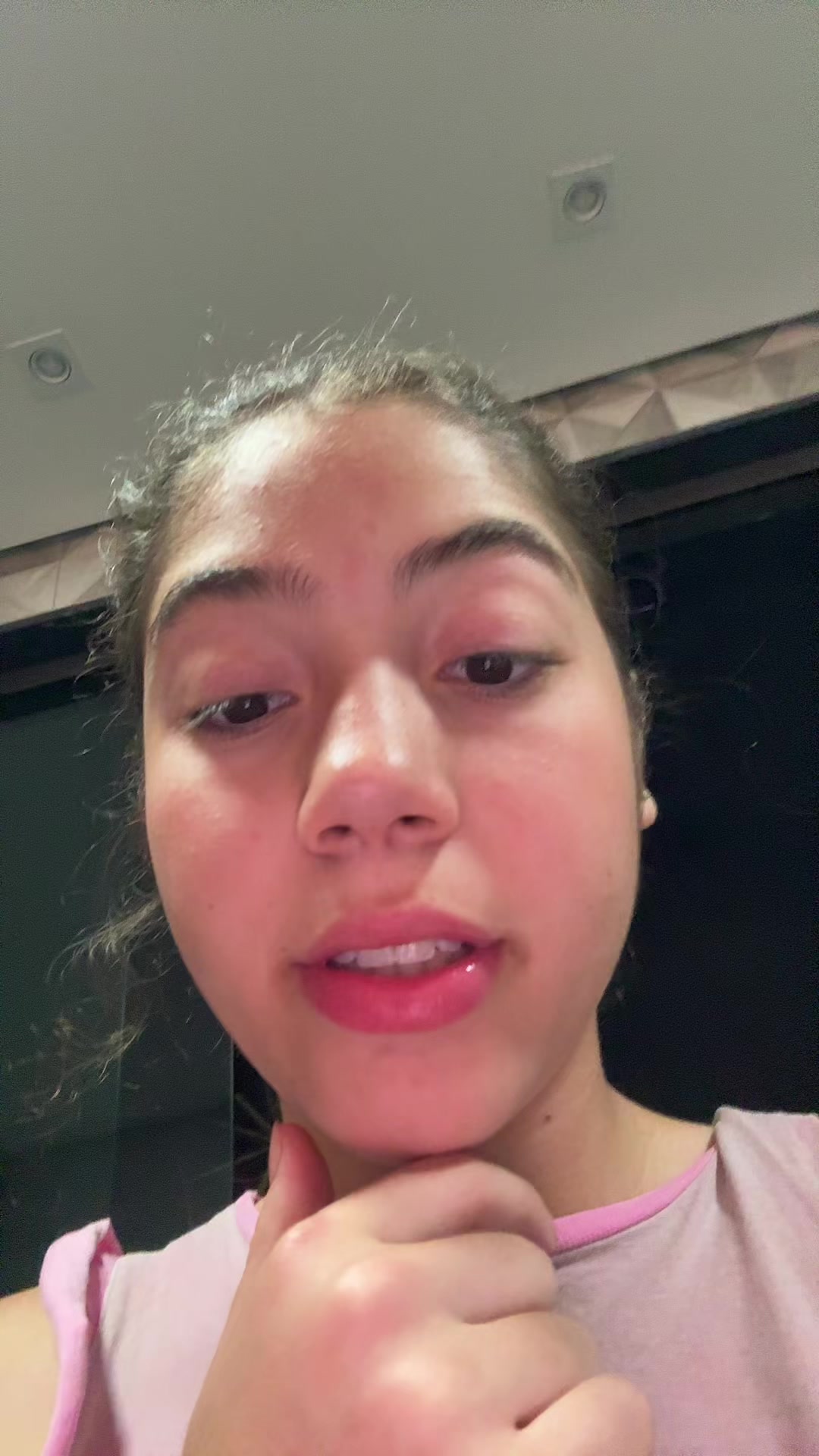 @Manuella Chagas