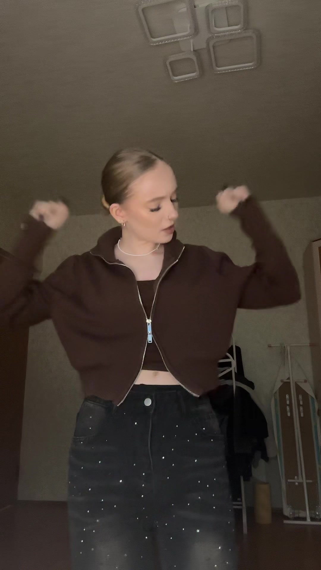 @диана