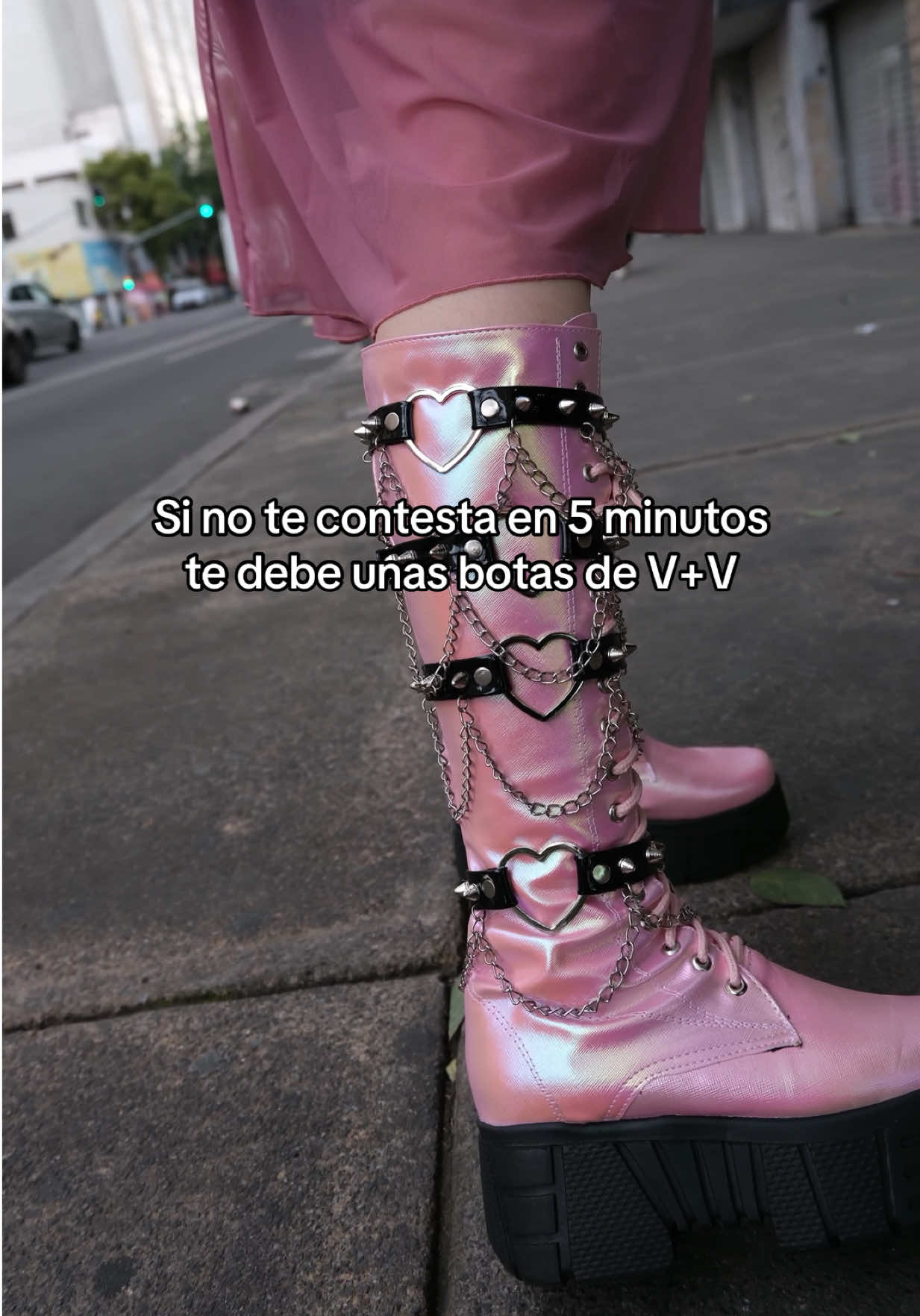 @Vicio mas Vanidad