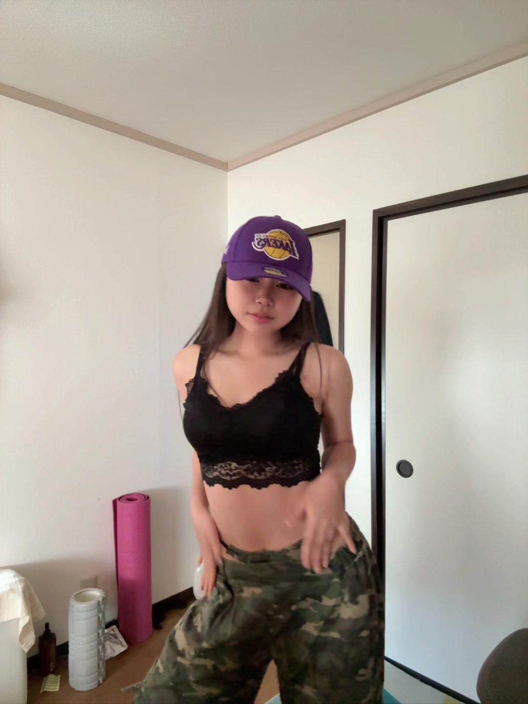 @あぽー