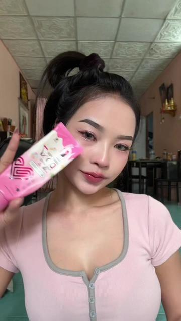 @หมิ้ว‘หมิว💕(338.0k)