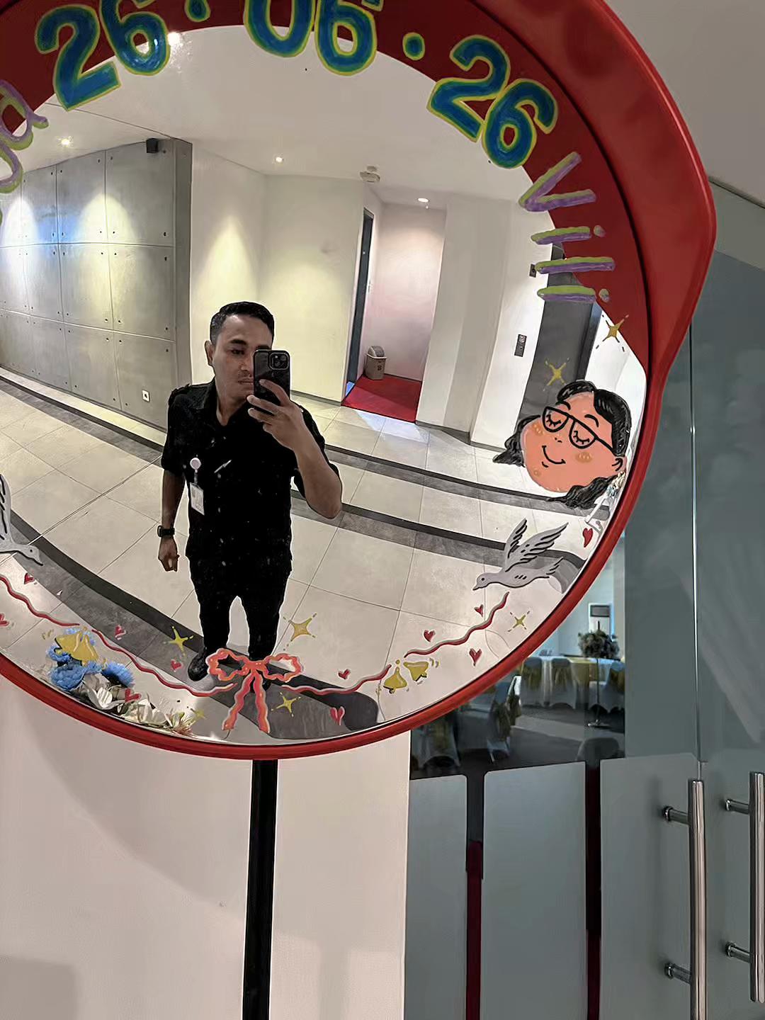 @donskerr🗽