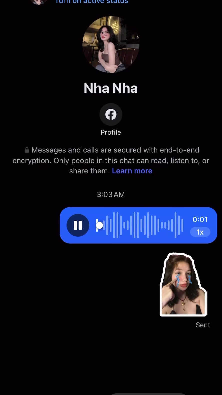 @KANHA𐙚