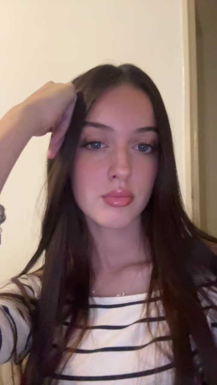 @camiii