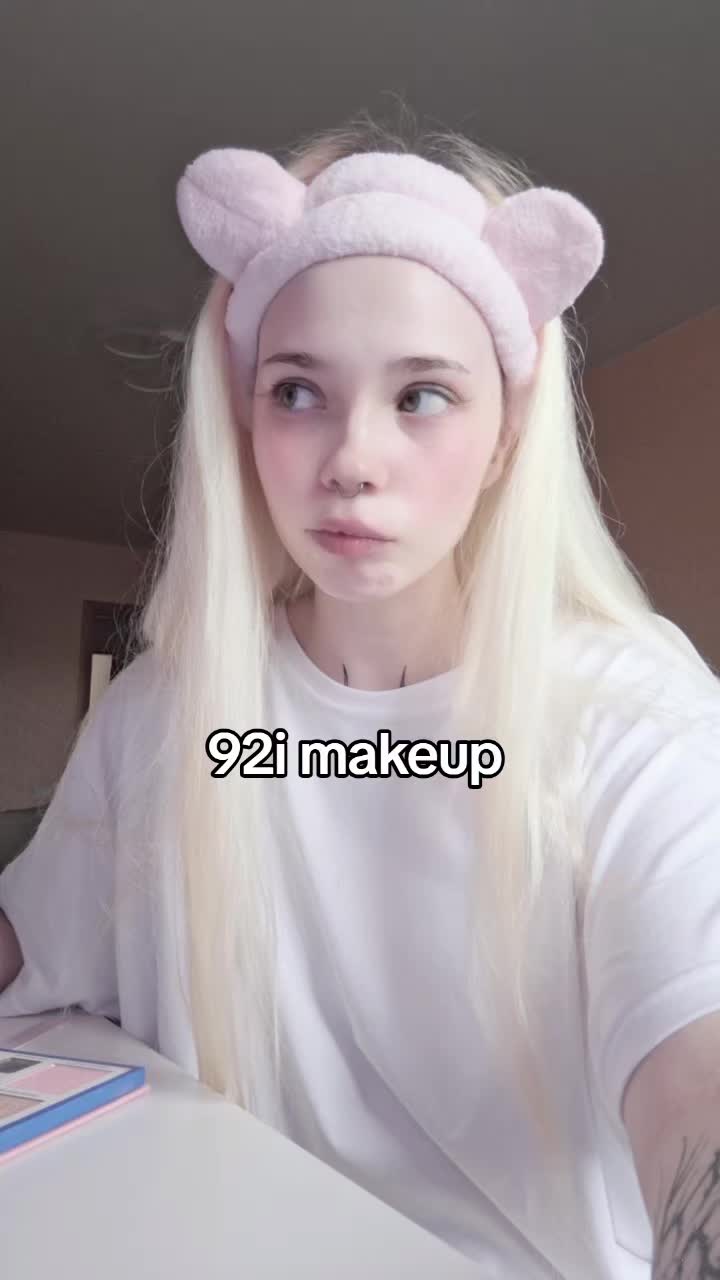 @lapochka