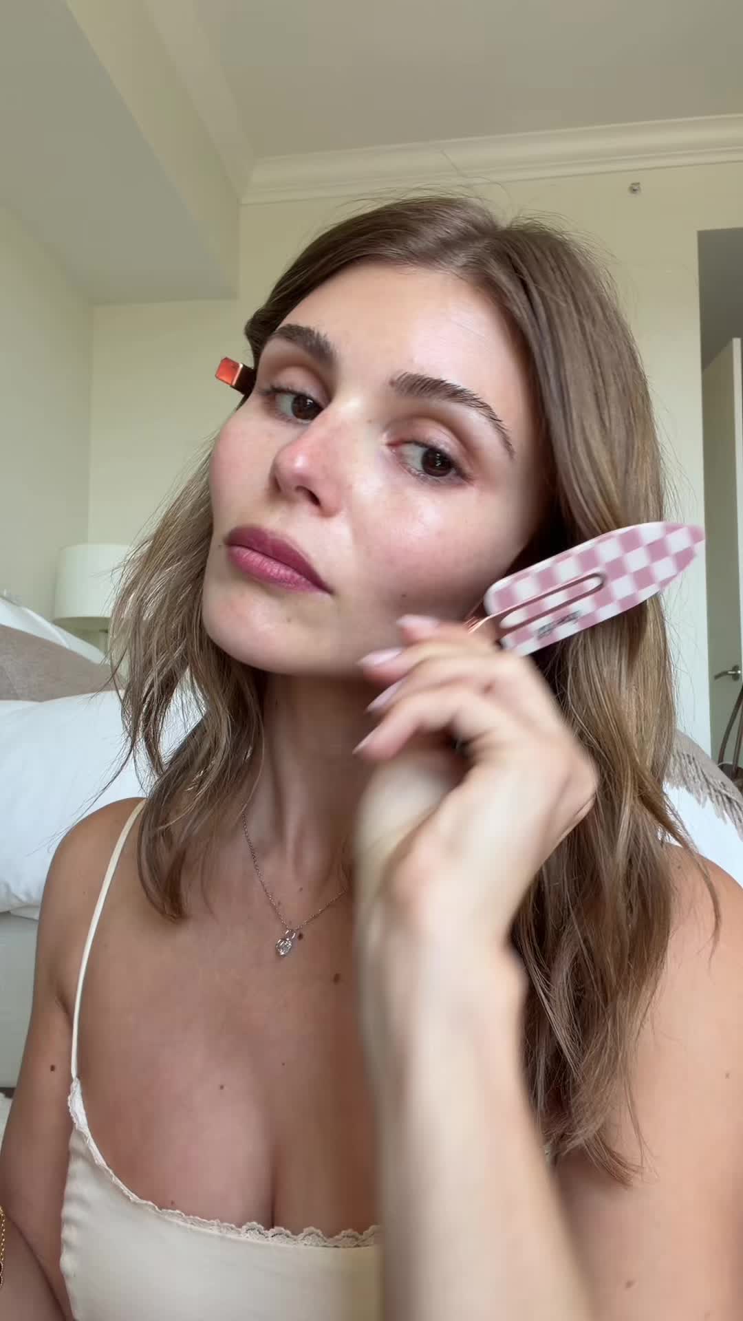 @olivia jade