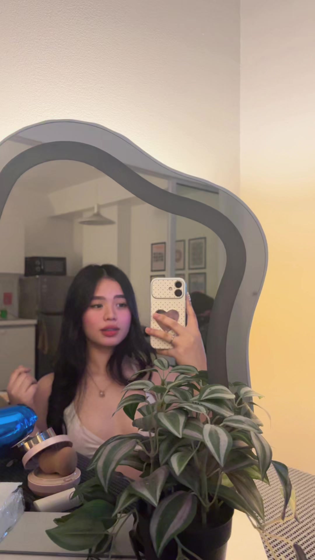 @Lia