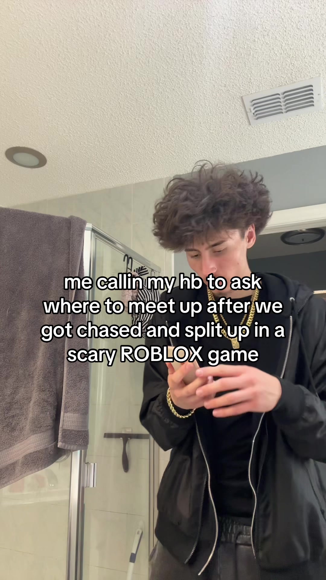 @𝔚𝔦𝔩𝔡𝔠𝔥𝔦𝔩𝔡